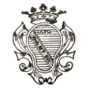 Stemma della famiglia Celentano